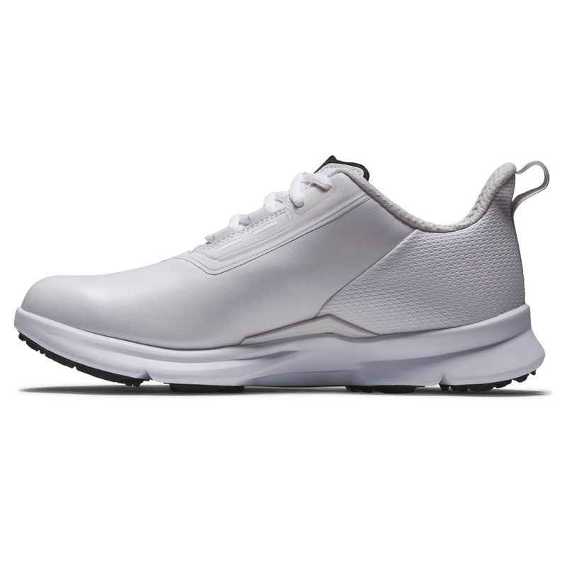FJ Fuel Women - Guerdon Kicks - Golf Shoes