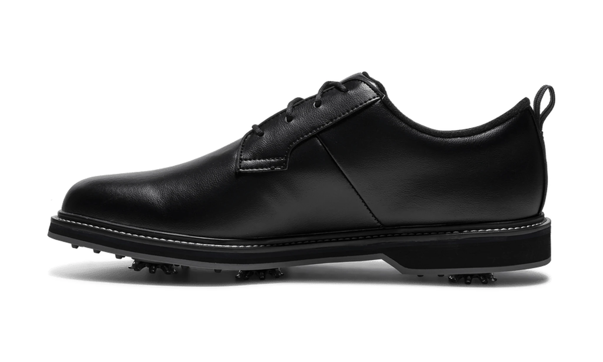 FJ Vanguard - Guerdon Kicks - Golf Shoes