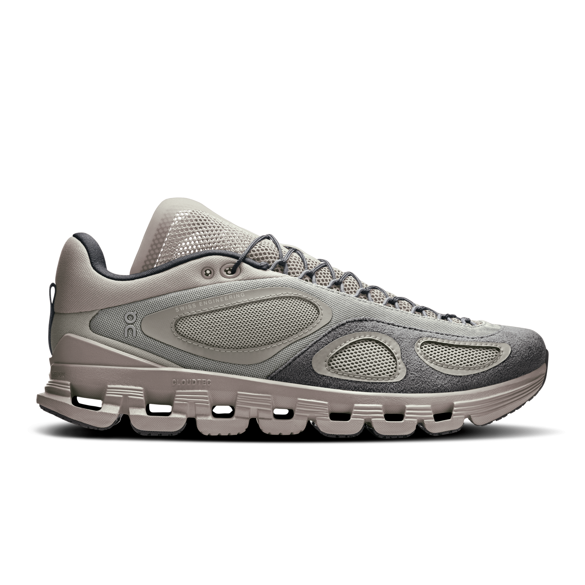 FKA twigs x ON Wmns Cloud X 'Desert' - Guerdon Kicks -
