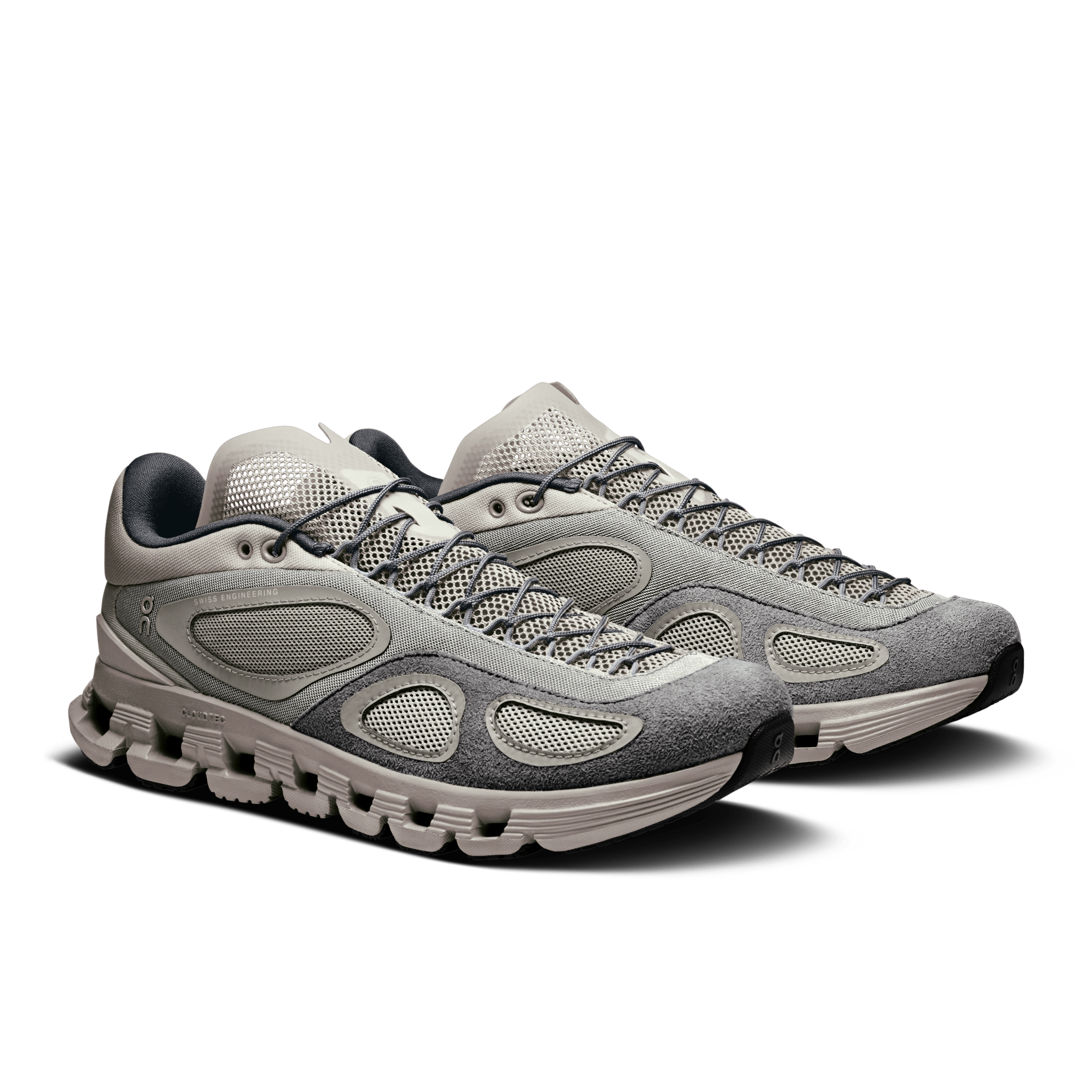 FKA twigs x ON Wmns Cloud X 'Desert' - Guerdon Kicks -
