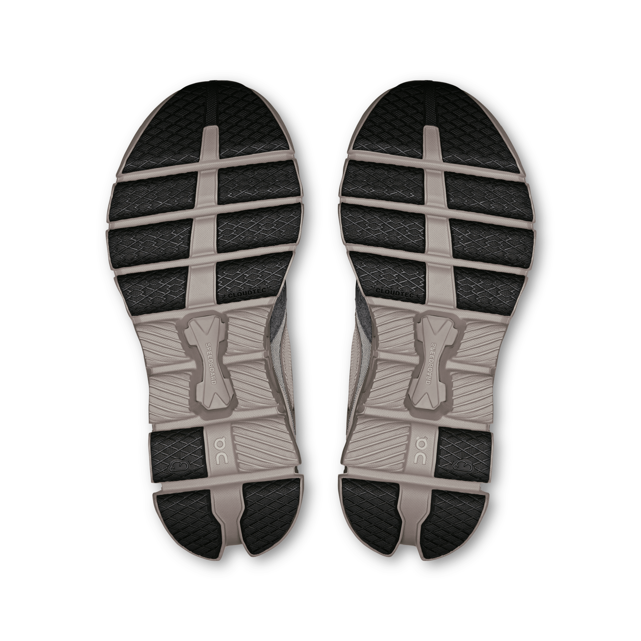 FKA twigs x ON Wmns Cloud X 'Desert' - Guerdon Kicks -
