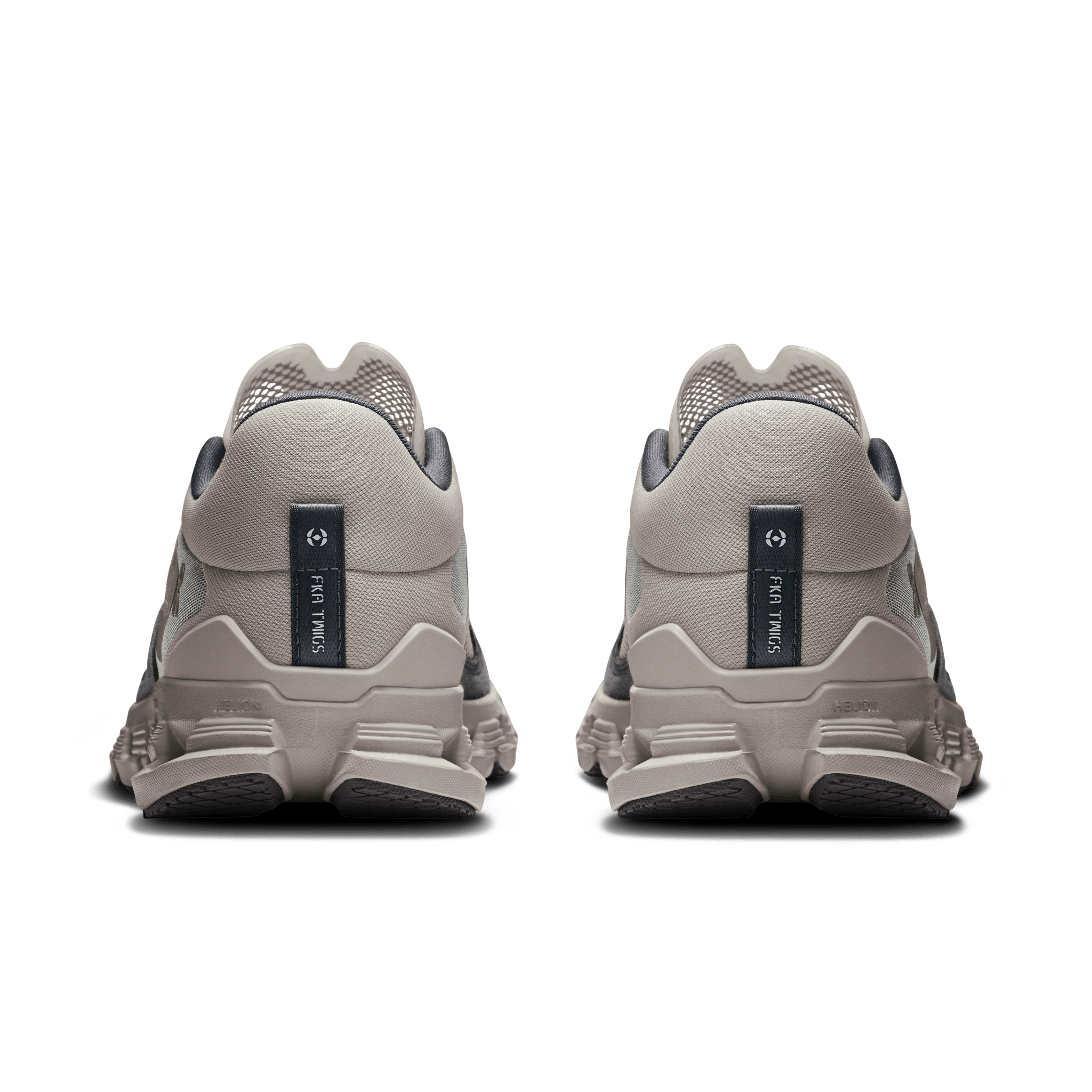 FKA twigs x ON Wmns Cloud X 'Desert' - Guerdon Kicks -
