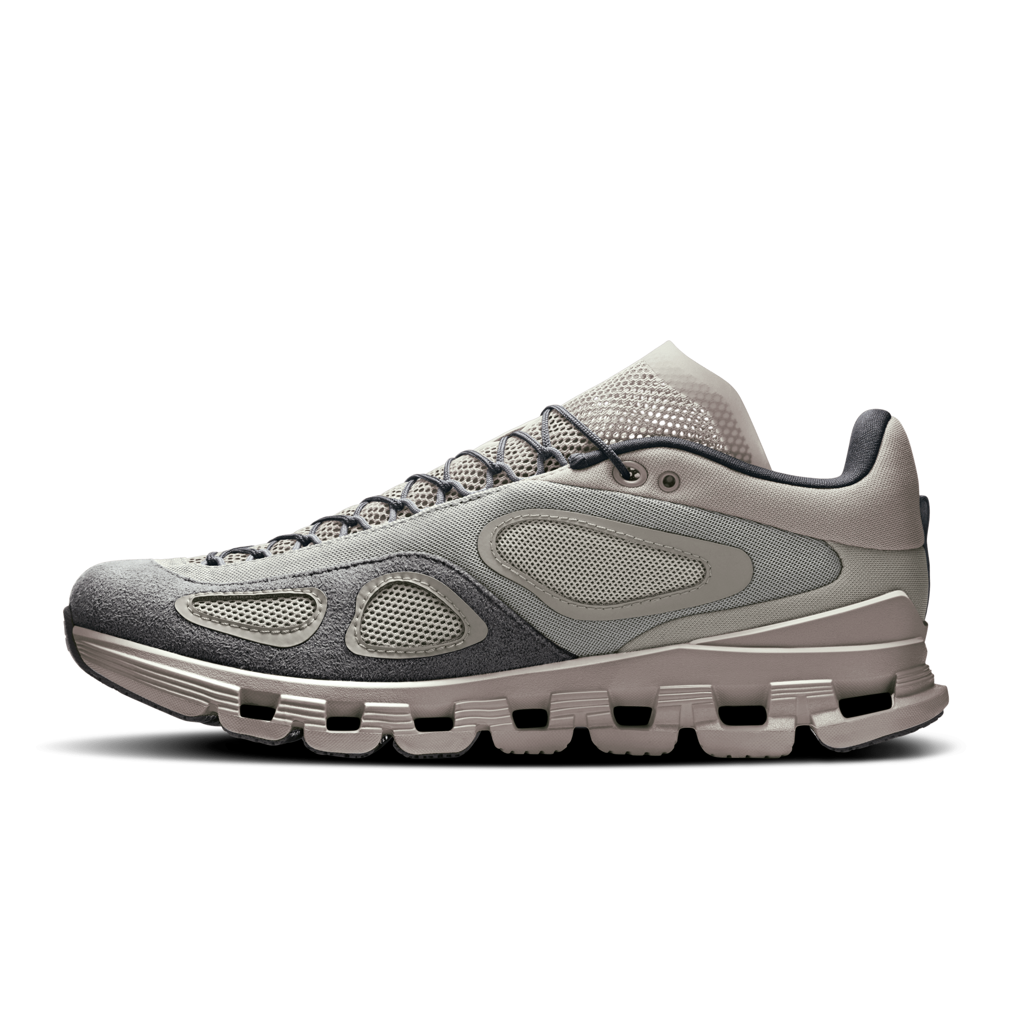 FKA twigs x ON Wmns Cloud X 'Desert' - Guerdon Kicks -