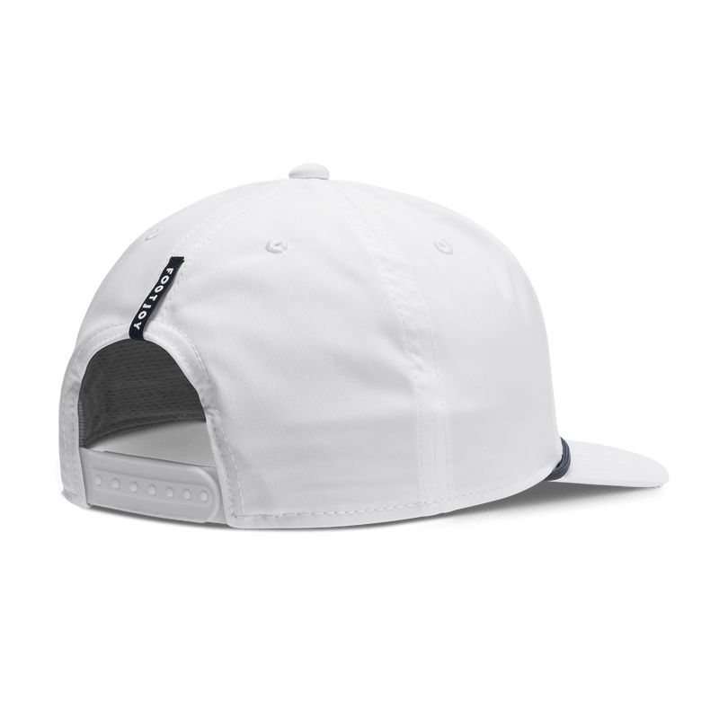Flag 5-Panel Hat - Guerdon Kicks - Golf Gear