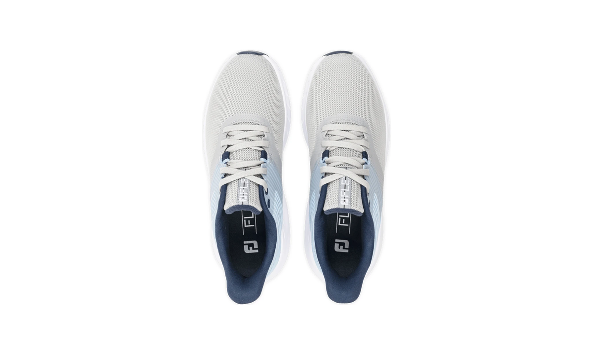 Flex Women - Guerdon Kicks - Golf Shoes