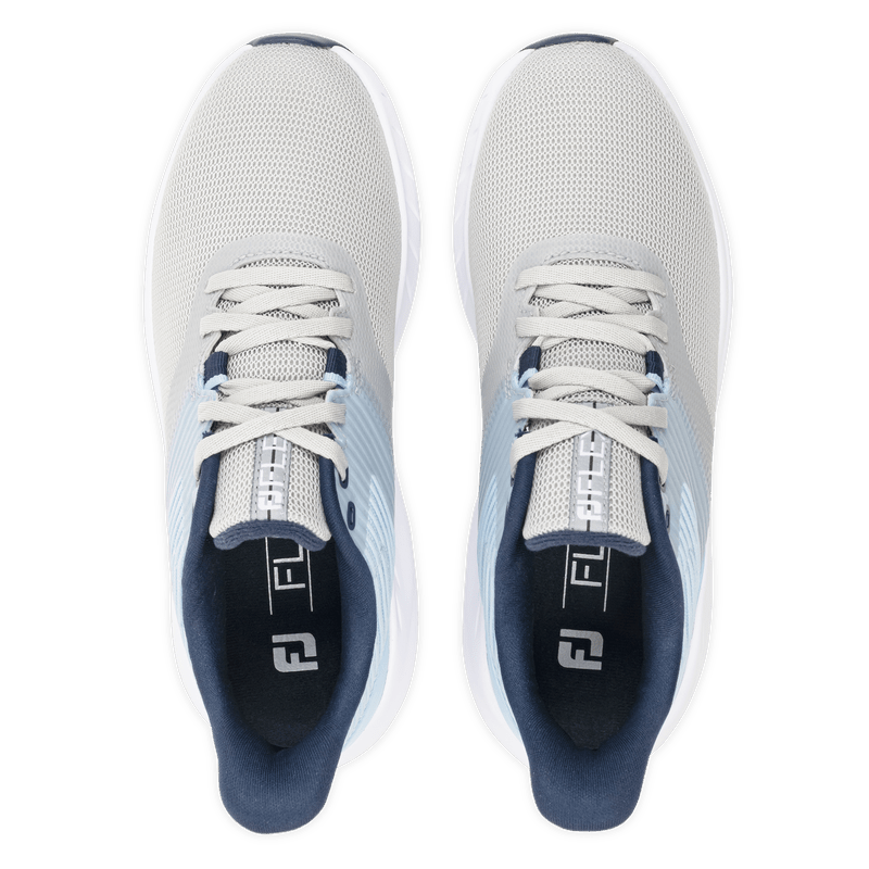 Flex Women - Guerdon Kicks - Golf Shoes