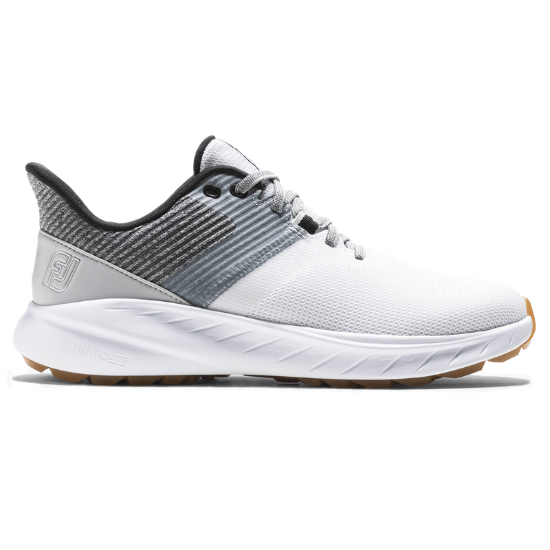 Flex Women - Guerdon Kicks - Golf Shoes