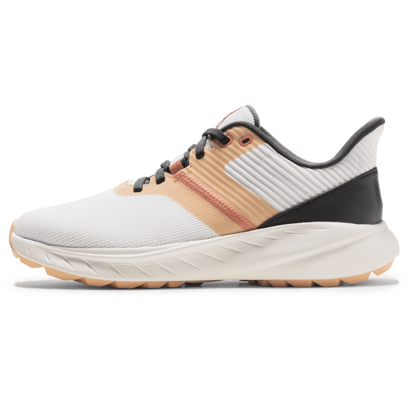 Flex Women - Guerdon Kicks - Golf Shoes