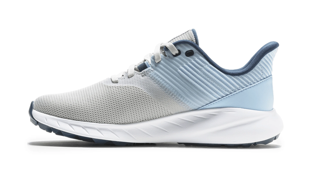 Flex Women - Guerdon Kicks - Golf Shoes
