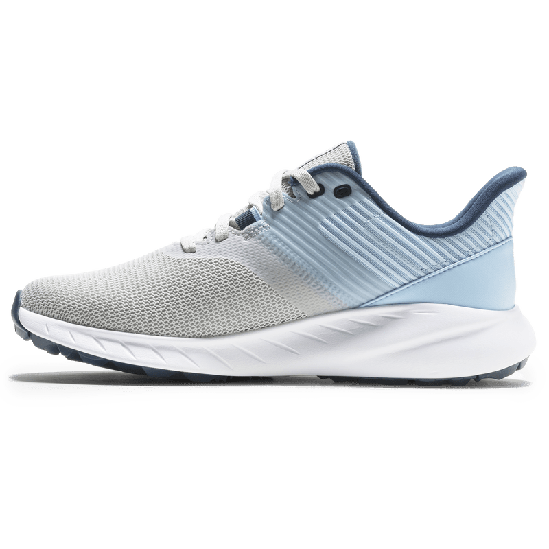 Flex Women - Guerdon Kicks - Golf Shoes