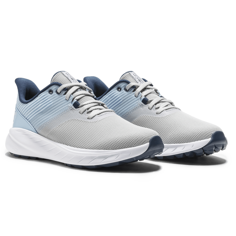 Flex Women - Guerdon Kicks - Golf Shoes