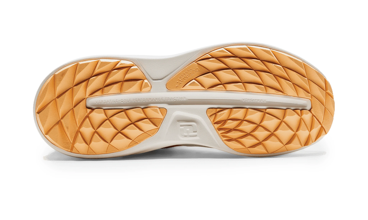 Flex Women - Guerdon Kicks - Golf Shoes