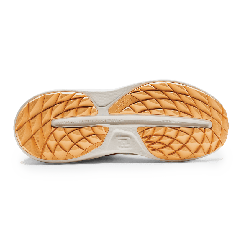 Flex Women - Guerdon Kicks - Golf Shoes