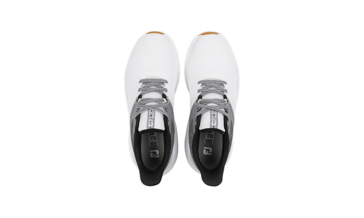 Flex Women - Guerdon Kicks - Golf Shoes