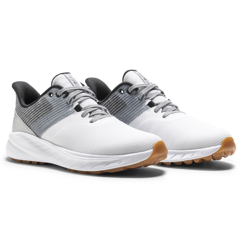 Flex Women - Guerdon Kicks - Golf Shoes