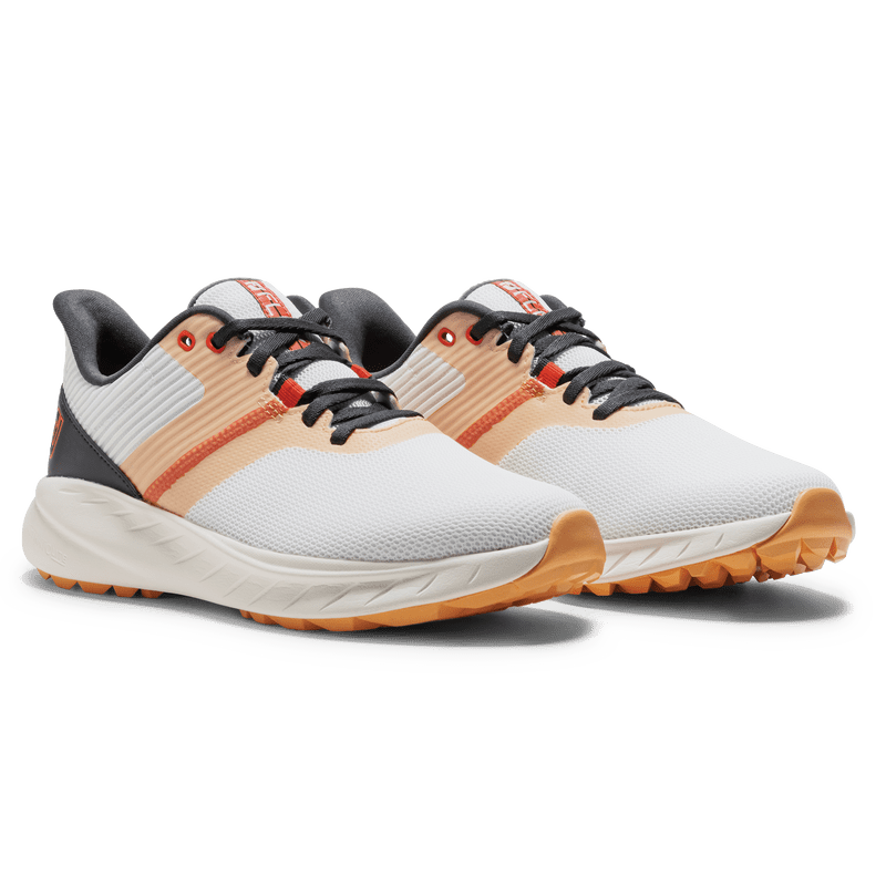 Flex Women - Guerdon Kicks - Golf Shoes