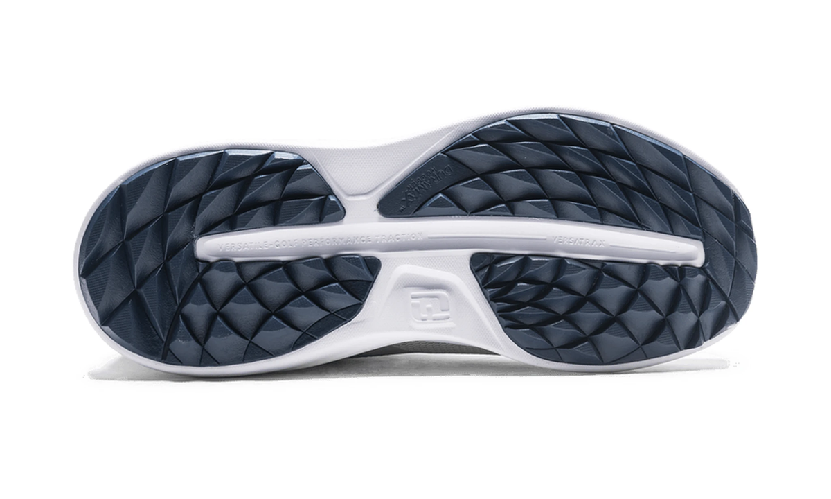Flex Women - Guerdon Kicks - Golf Shoes