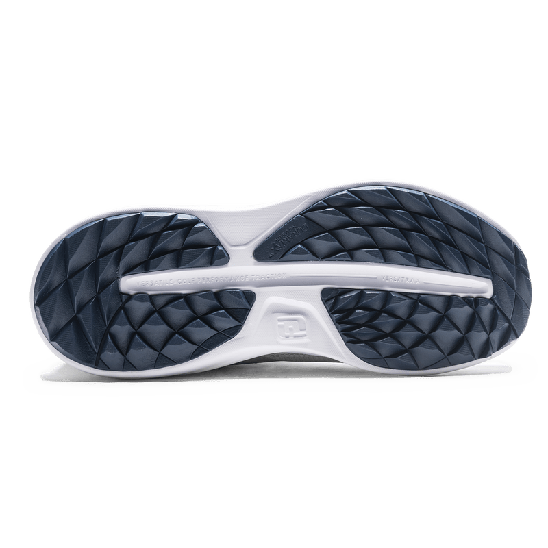 Flex Women - Guerdon Kicks - Golf Shoes