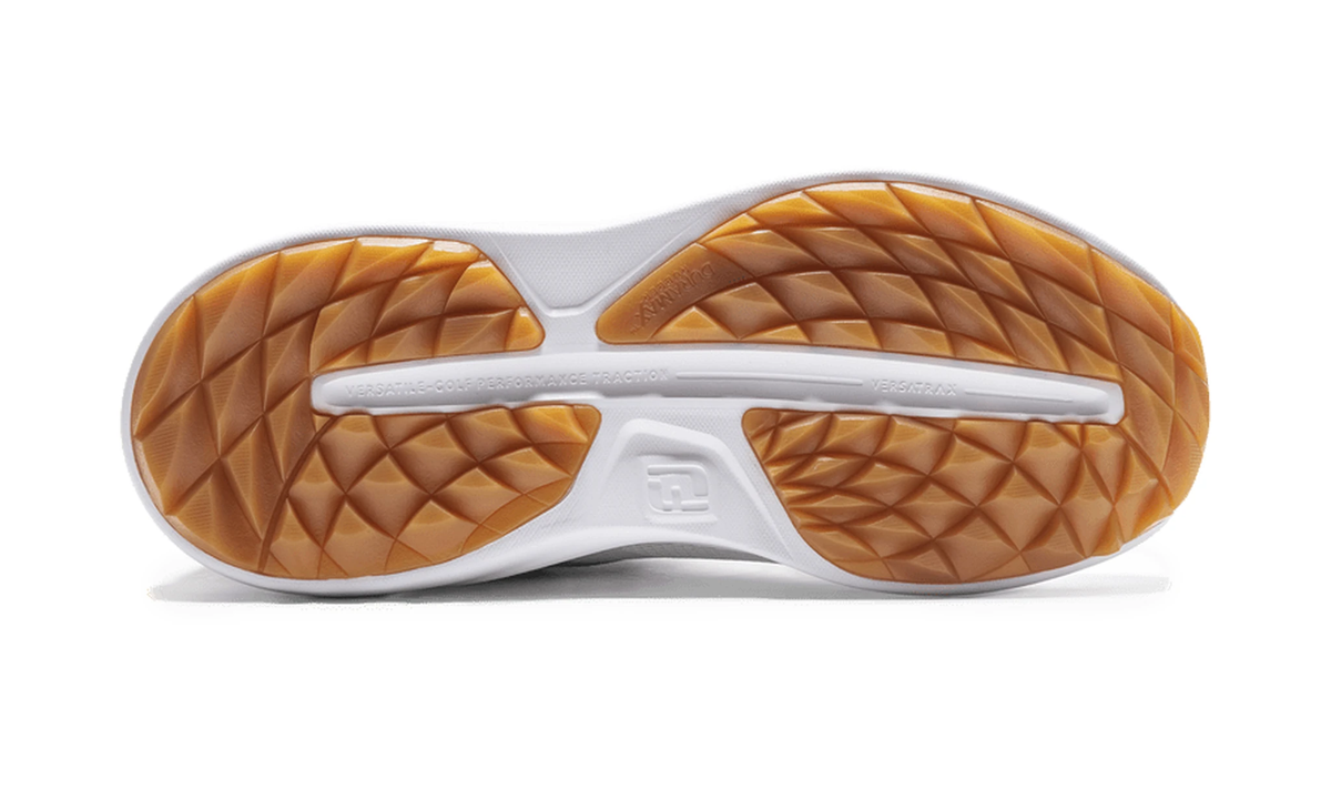 Flex Women - Guerdon Kicks - Golf Shoes