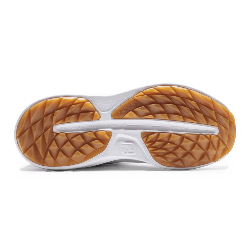 Flex Women - Guerdon Kicks - Golf Shoes