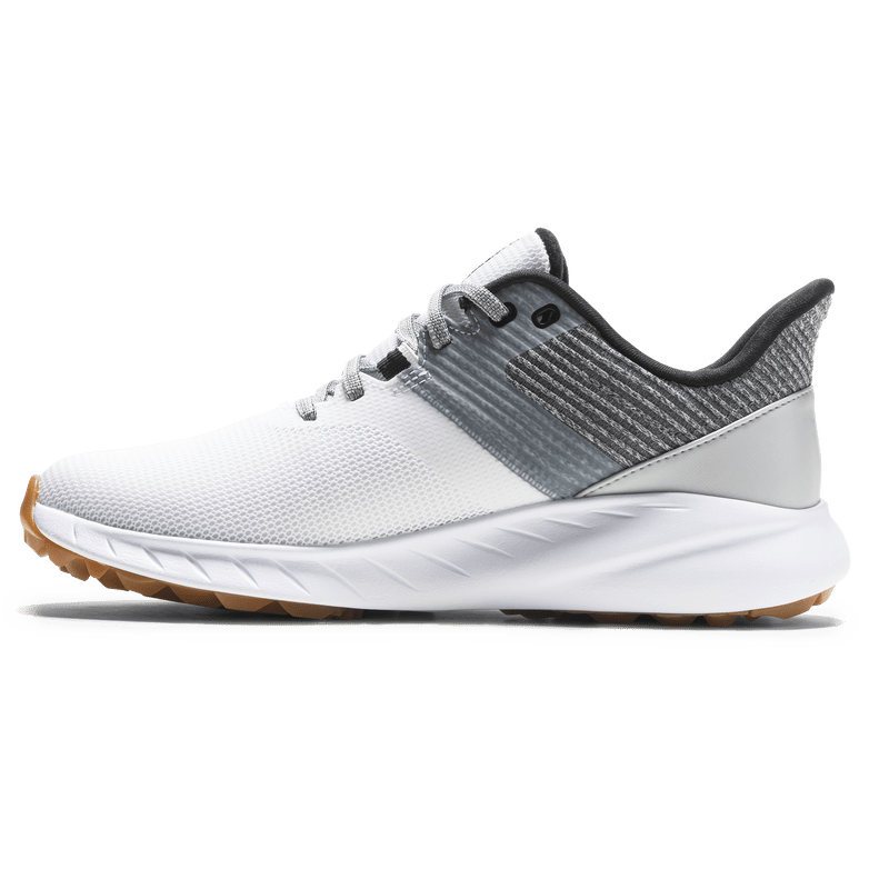 Flex Women - Guerdon Kicks - Golf Shoes