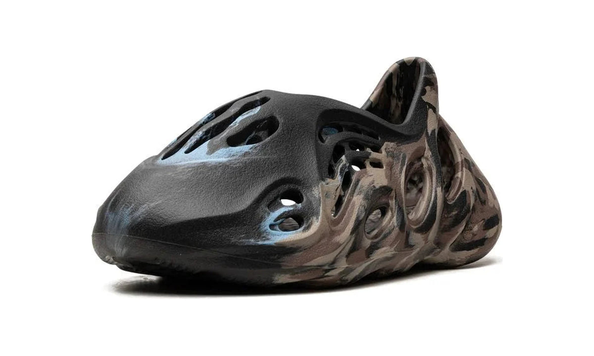 MX Foam Rnnr Cinder