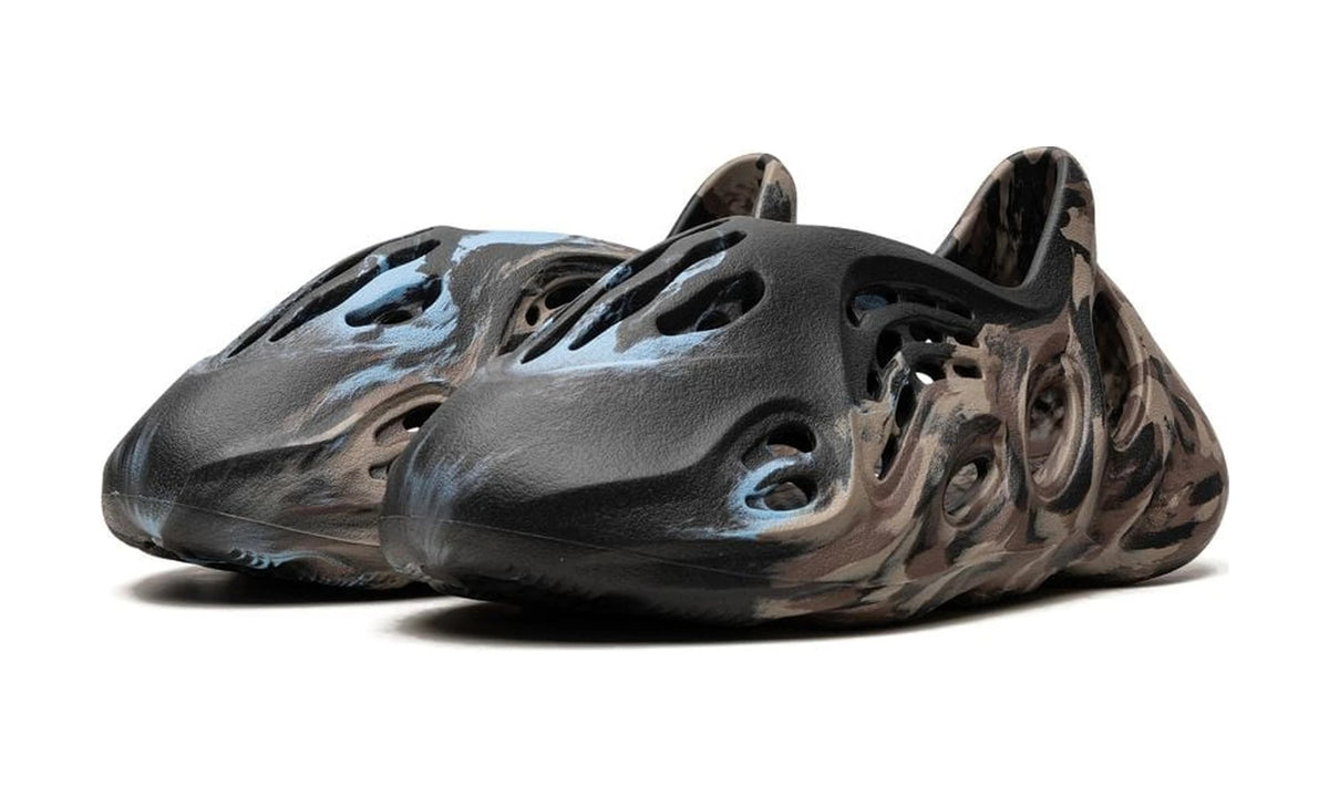 MX Foam Rnnr Cinder
