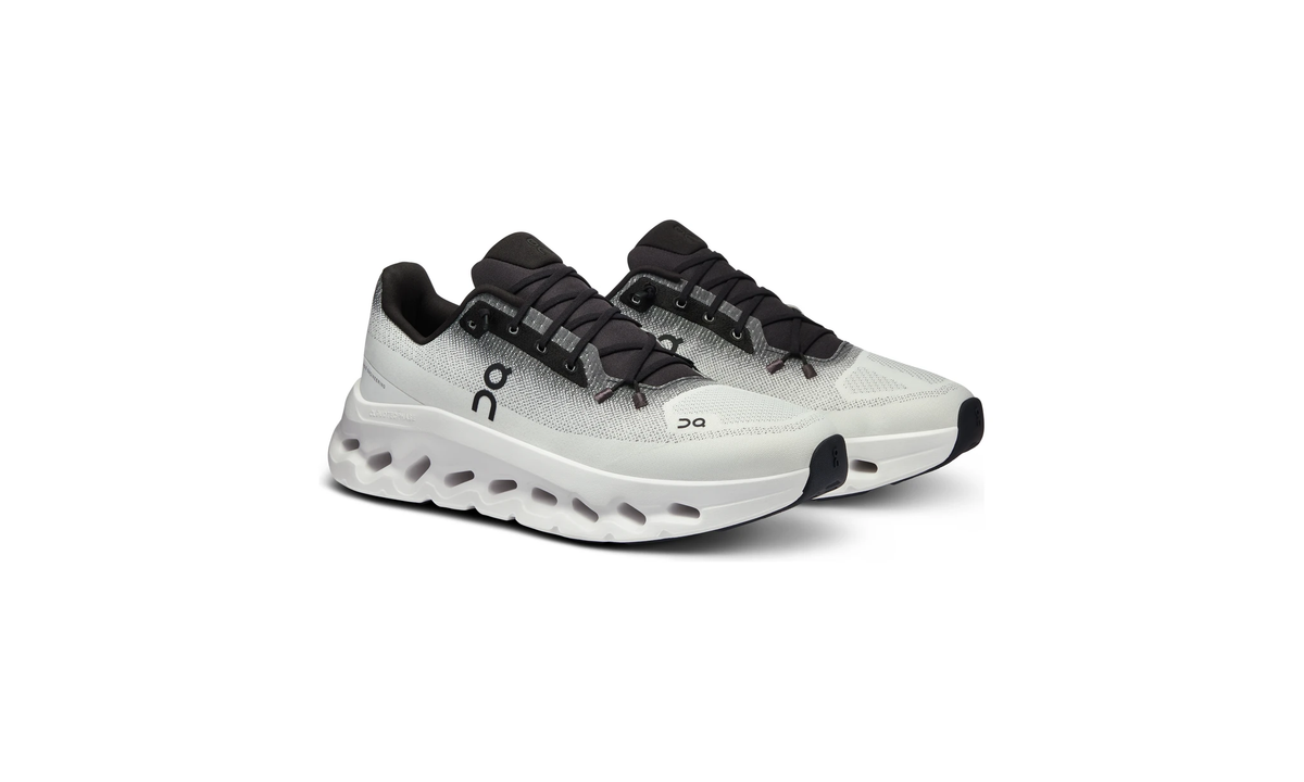 Cloudtilt 1 M Black | Ivory