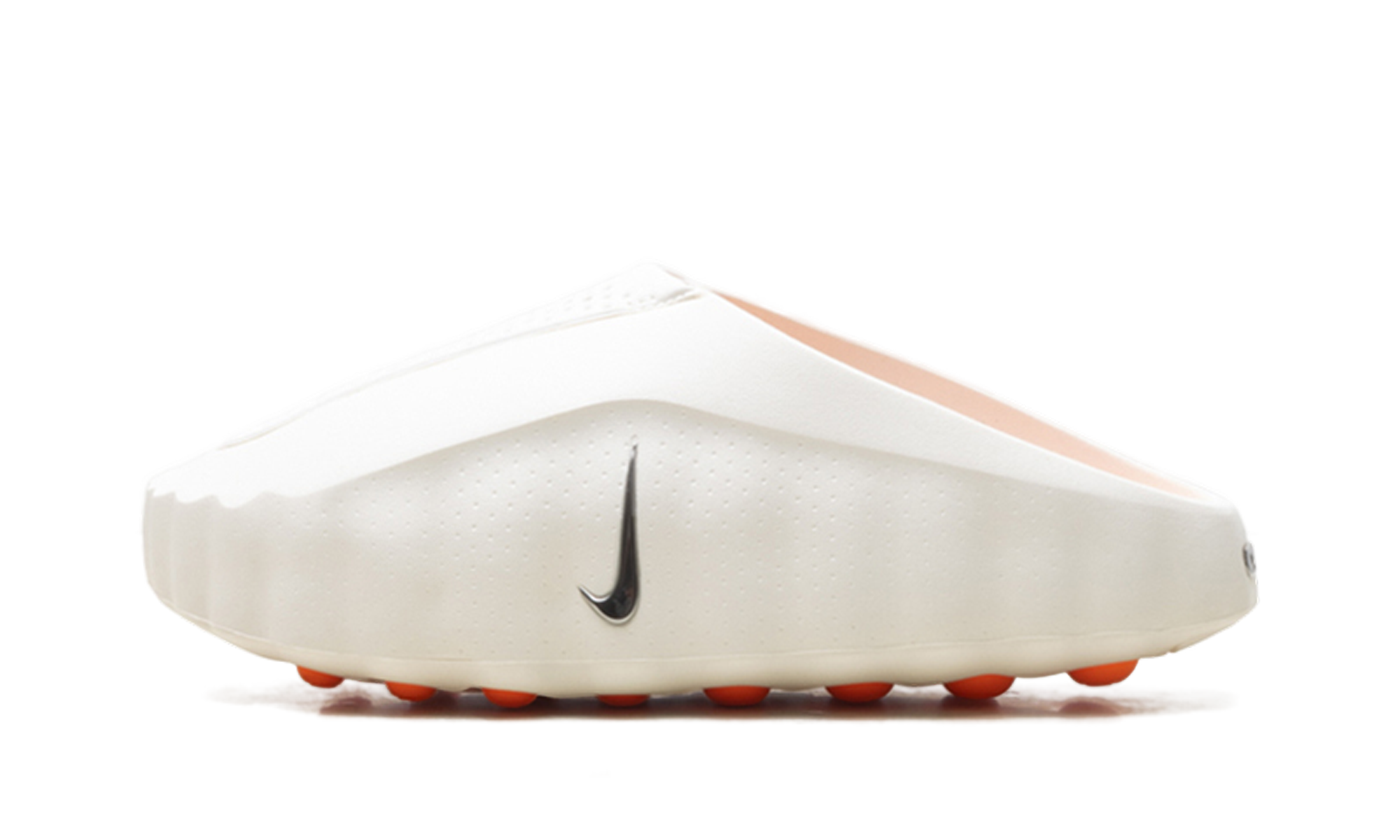 Mind 001 Slide WMNS "Sail"