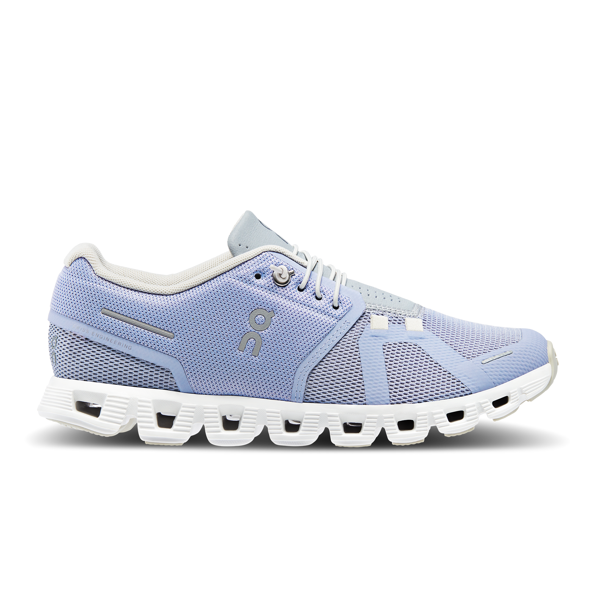 ON Wmns Cloud 5 'Nimbus'