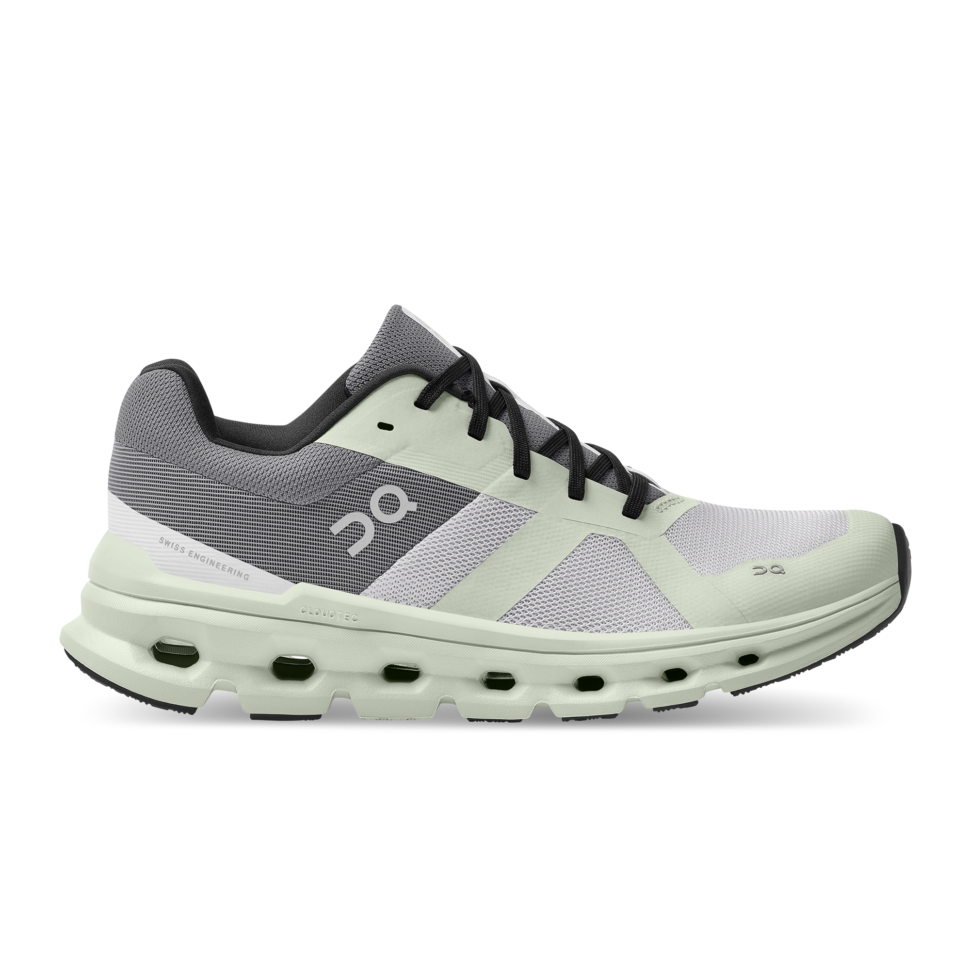 On Running Cloudrunner Frost Aloe (Women's)