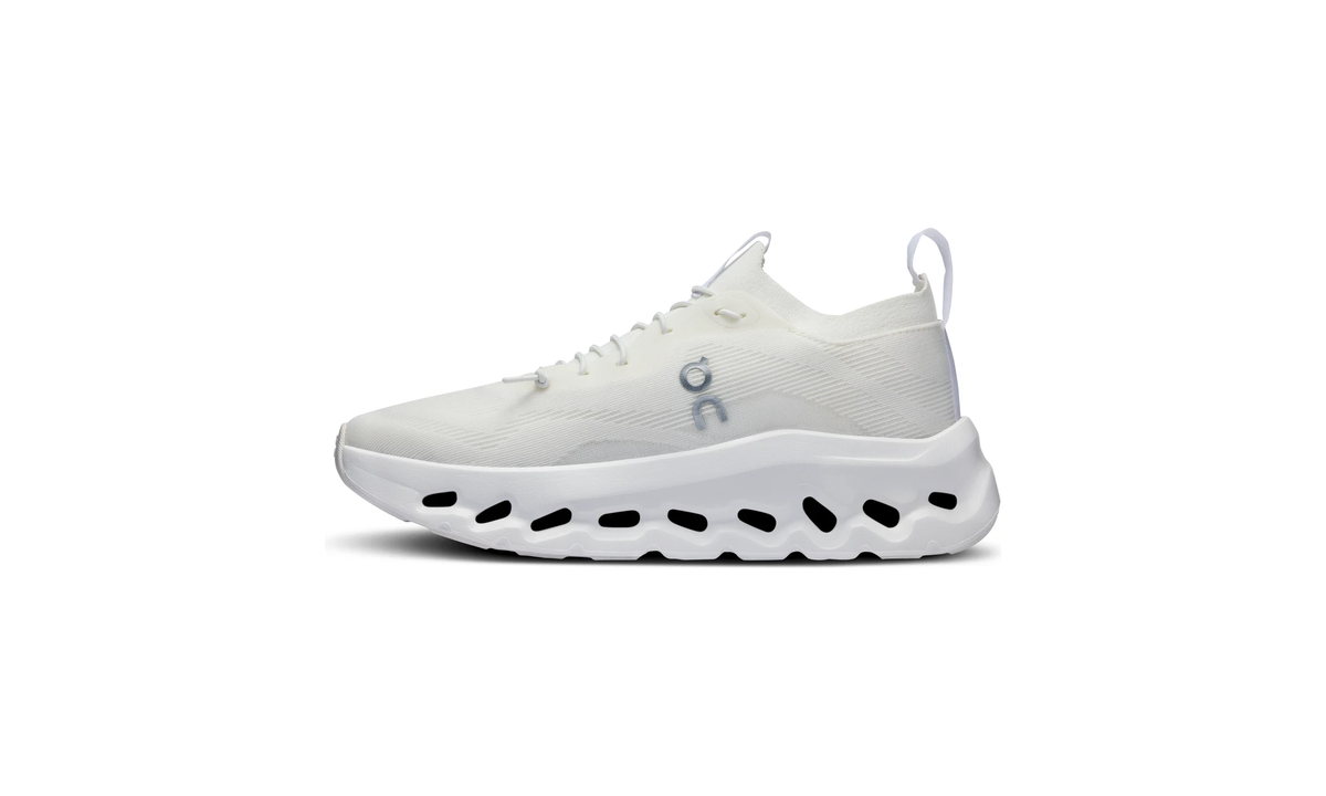 Cloudtilt LOEWE All White W