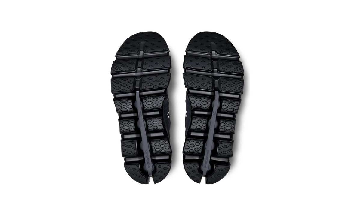 On Running Cloudswift 3 Magnet Wisteria (Women's)