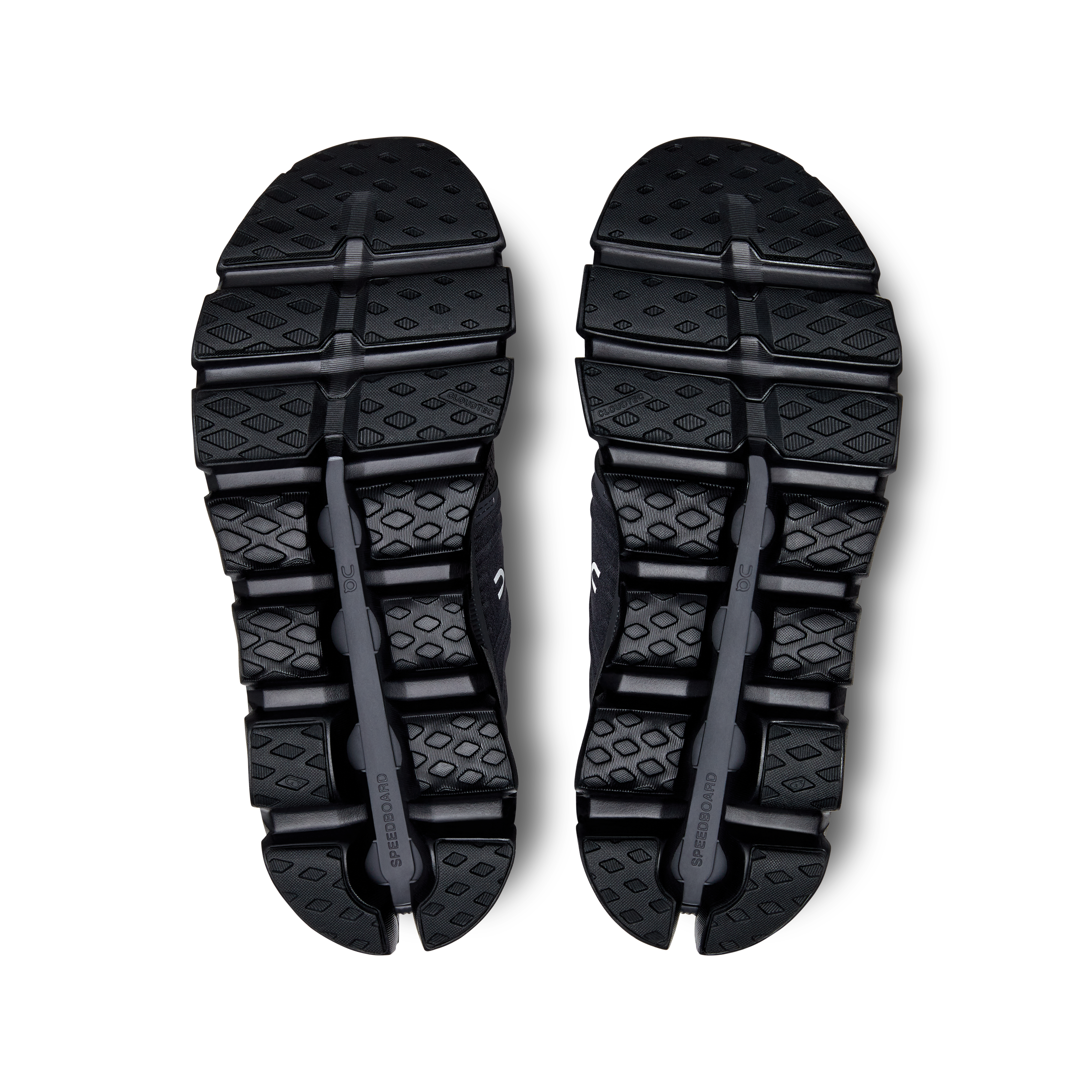 On Running Cloudswift 3 Magnet Wisteria (Women's)
