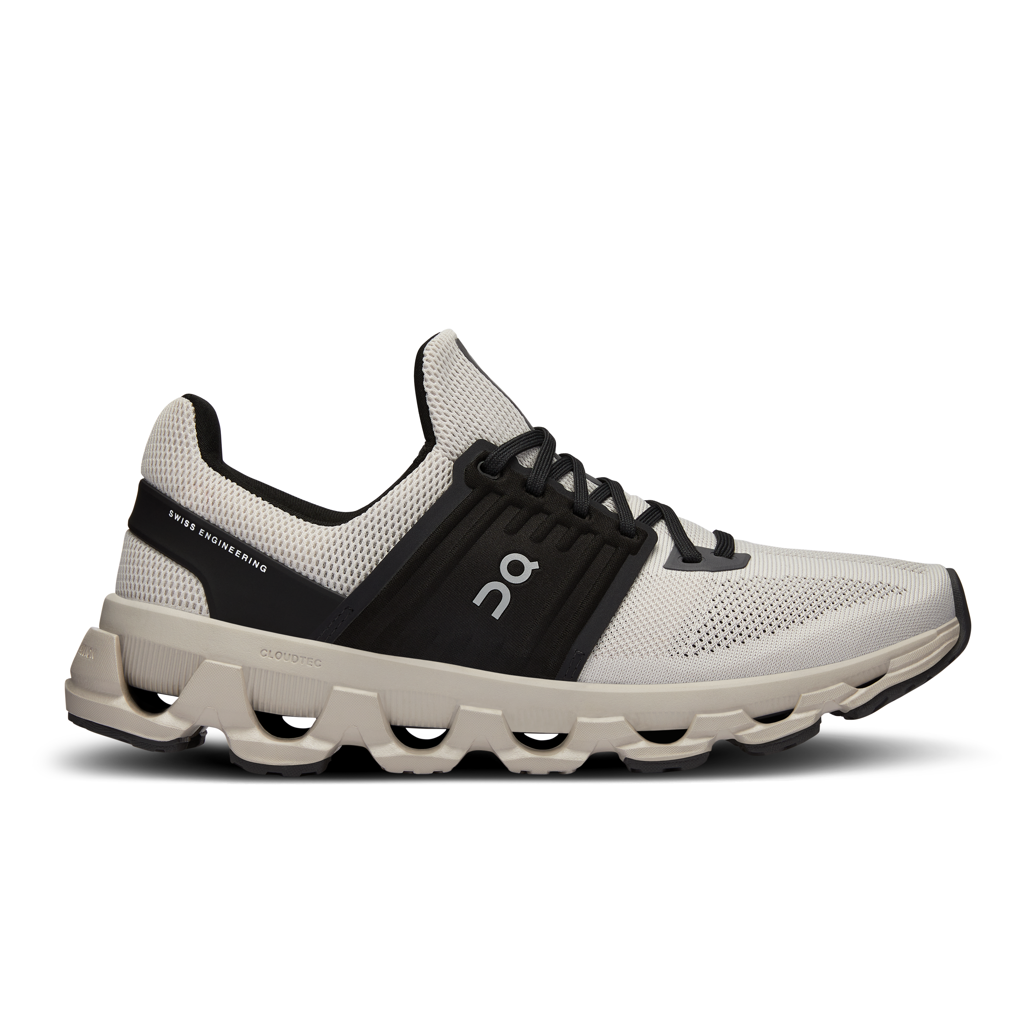 On Running Cloudswift 3 AD Sand Magnet (Women's)