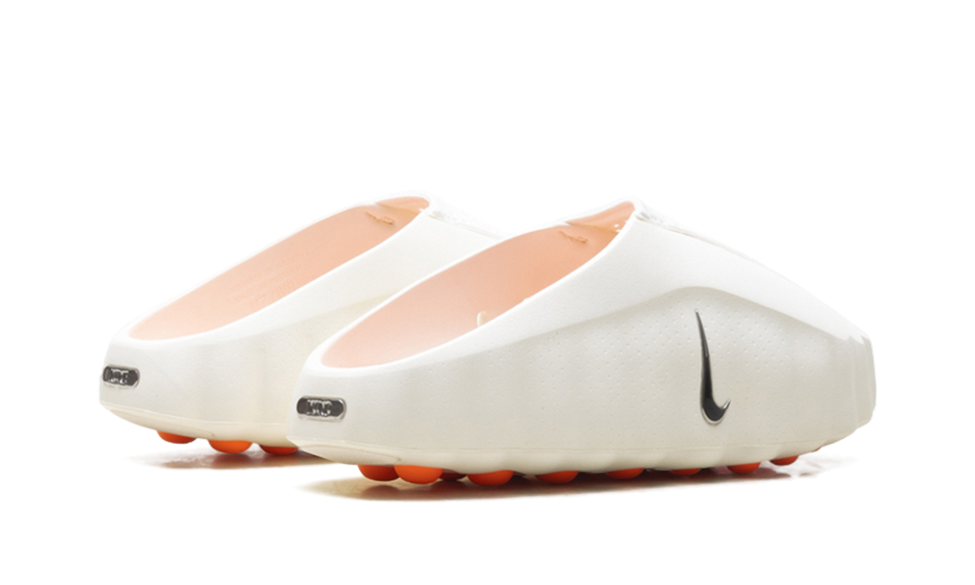 Mind 001 Slide WMNS "Sail"