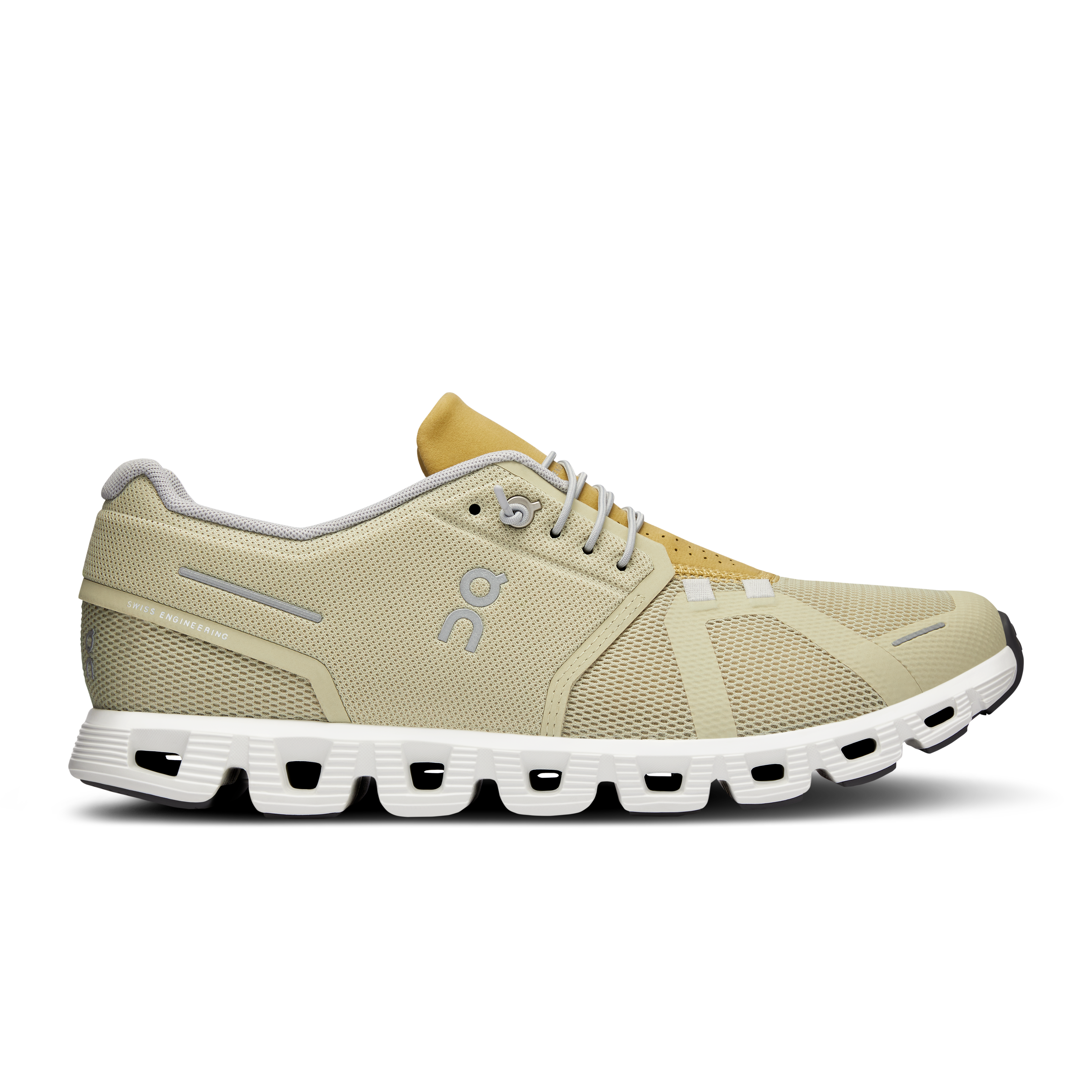 Cloud 5 'Haze Bronze'
