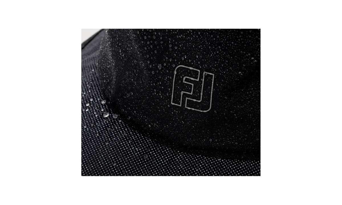 HydroSeries Bucket Hat - Guerdon Kicks - Golf Gear