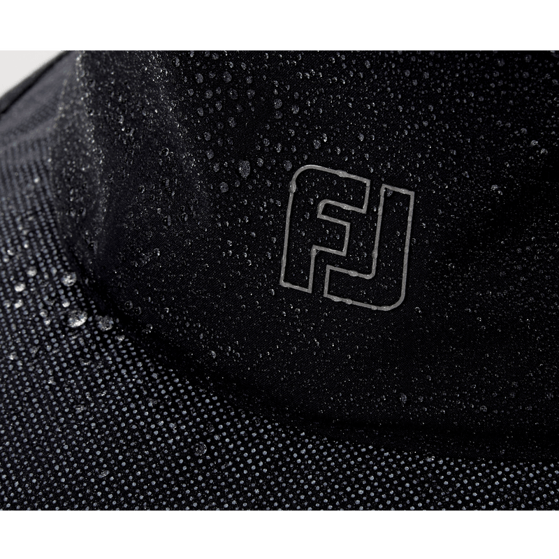 HydroSeries Bucket Hat - Guerdon Kicks - Golf Gear