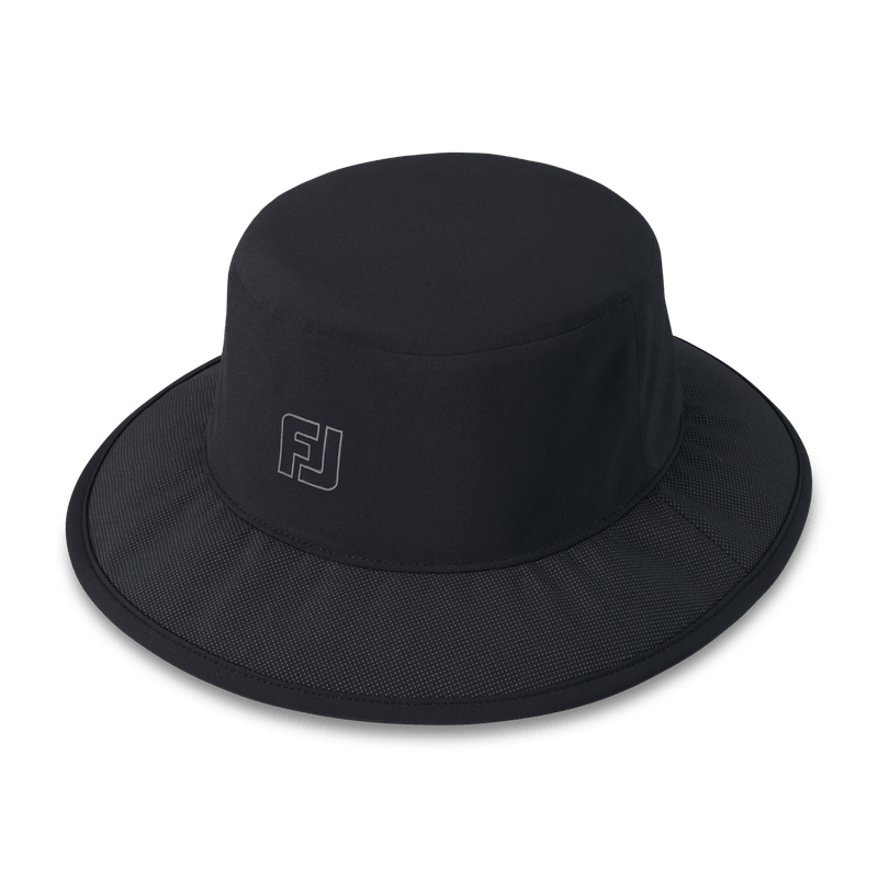 HydroSeries Bucket Hat - Guerdon Kicks - Golf Gear