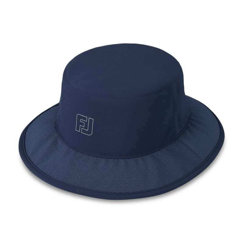 HydroSeries Bucket Hat - Guerdon Kicks - Golf Gear