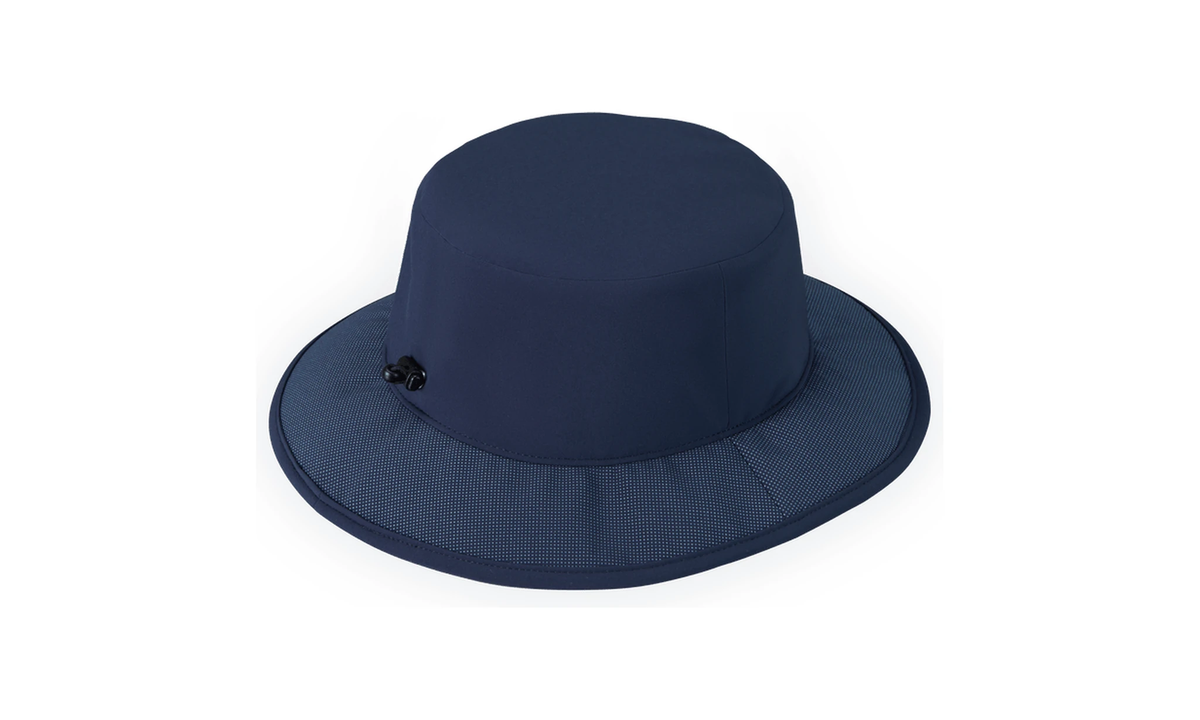 HydroSeries Bucket Hat - Guerdon Kicks - Golf Gear