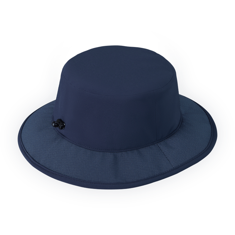 HydroSeries Bucket Hat - Guerdon Kicks - Golf Gear
