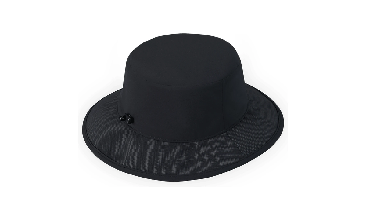 HydroSeries Bucket Hat - Guerdon Kicks - Golf Gear