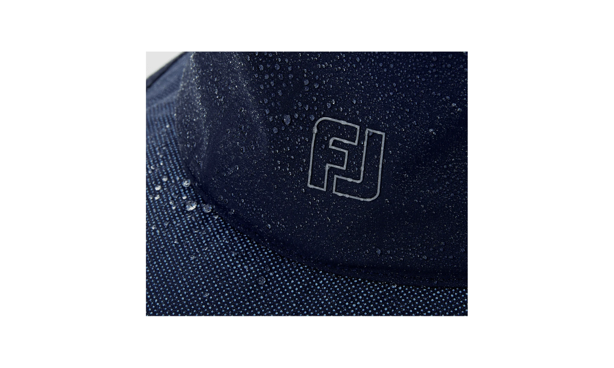 HydroSeries Bucket Hat - Guerdon Kicks - Golf Gear