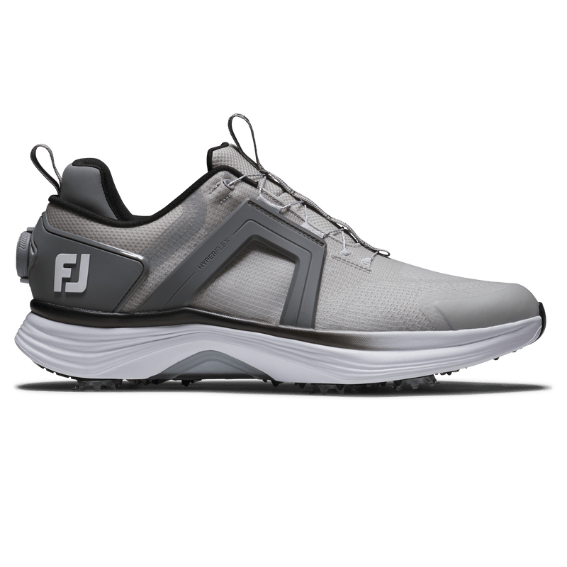 HyperFlex BOA - Guerdon Kicks - Golf Shoes