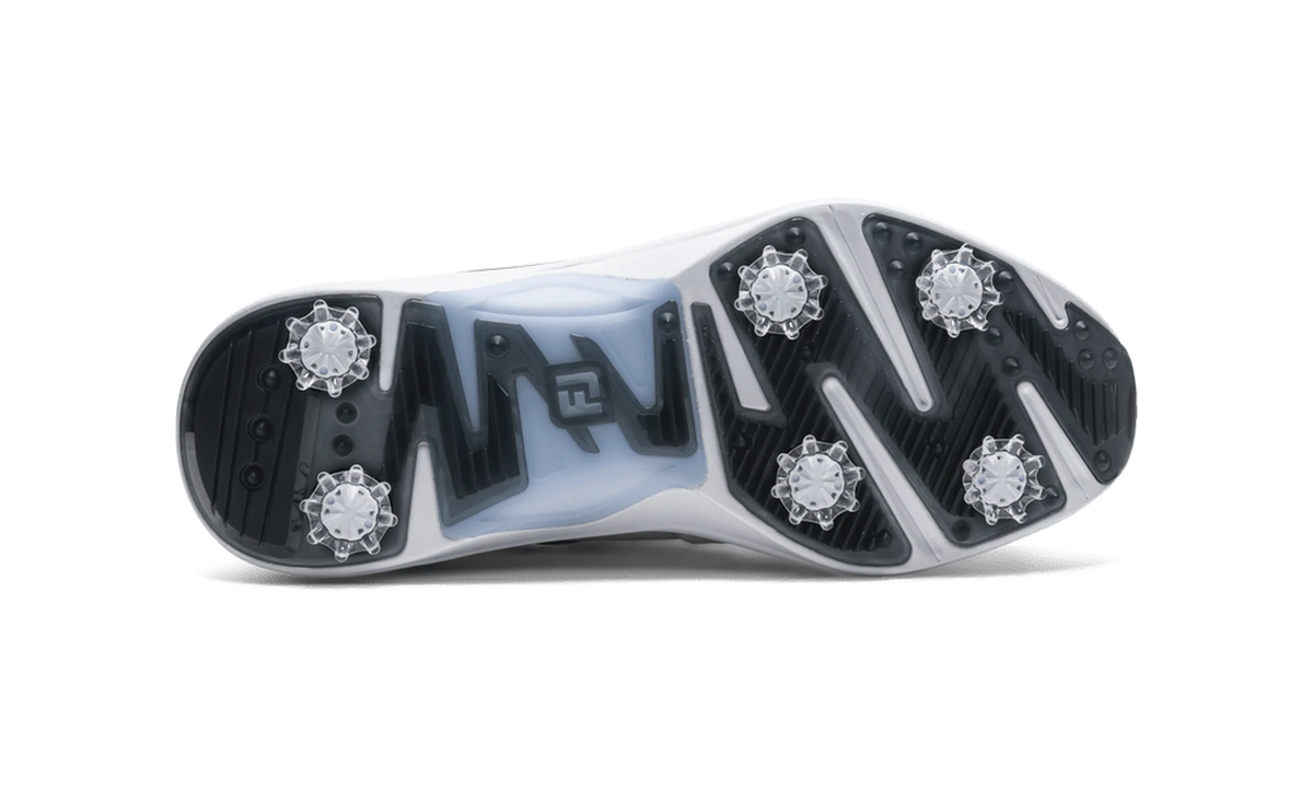 HyperFlex BOA - Guerdon Kicks - Golf Shoes
