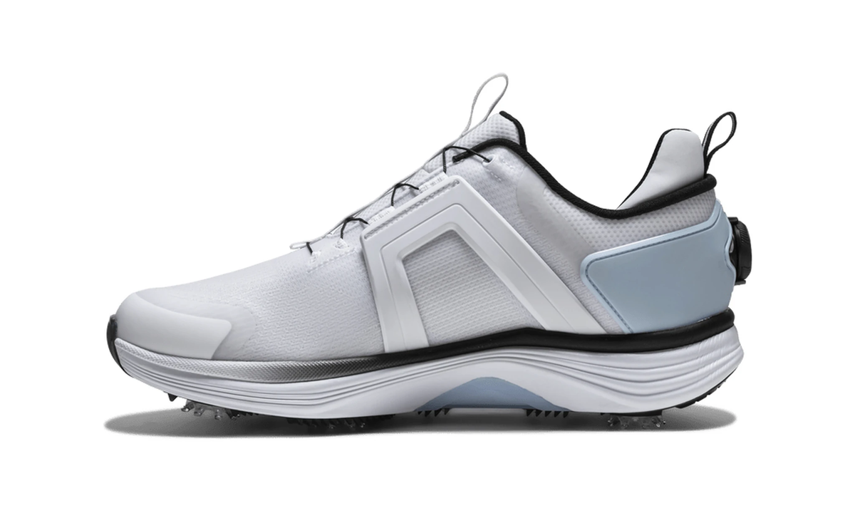 HyperFlex BOA - Guerdon Kicks - Golf Shoes