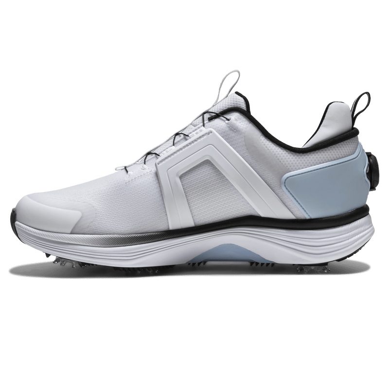 HyperFlex BOA - Guerdon Kicks - Golf Shoes