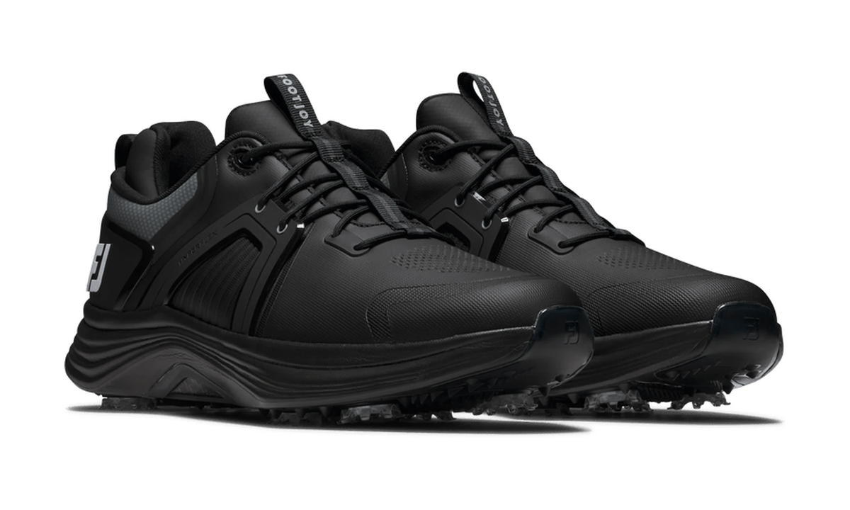 HyperFlex Carbon - Guerdon Kicks - Golf Shoes